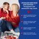 Гра для закоханих &laquo;Розкажи мені все! Love edition&raquo; orner-1636 фото 8