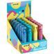 Маркер Highlighter, Kite Creative Trendy Colors K24-1144 фото 3