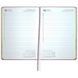 Щоденник 2026 Partner Mellow, 145*210, Dream 8823-26-3-a фото 3
