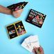 Игра для вечеринок &laquo;Расскажи мне все! Party edition&raquo; orner-2249 фото 10