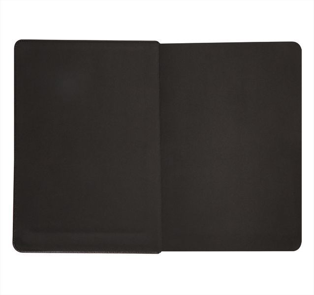 Щоденник А5 Leo Planner датований 2026 "Ottavio", твердий, 368 сторінок 252684 фото