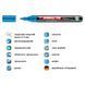 Маркер Paint e-790 2-3 мм круглий блакитний e-790/10n фото 2