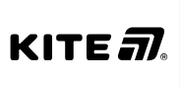 Kite