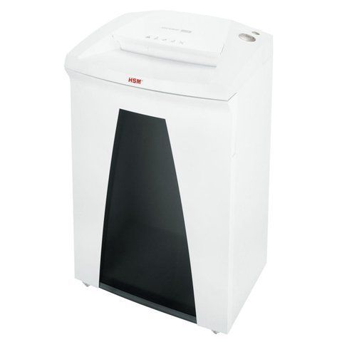 Уничтожитель документов HSM Securio B32 (4.5x30) 6020024 фото