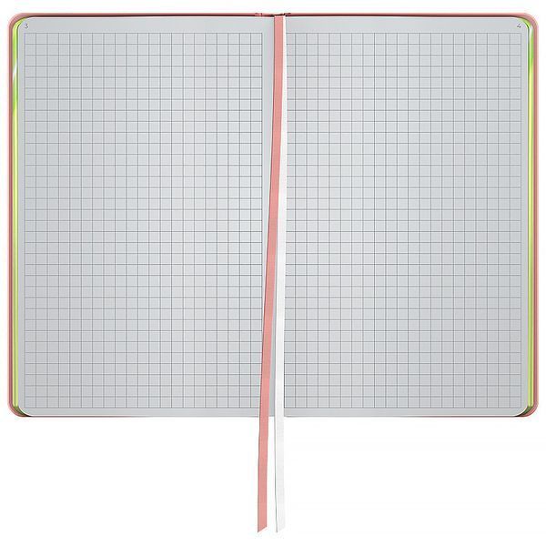 Щотижневик 2026 Partner Mellow, 125*195, Happiness planner 8528-26-1-a фото