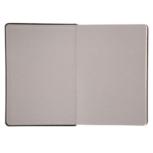 Щоденник А5 Leo Planner датований 2026 "Bruno", твердий, 368 сторінок 252685 фото