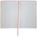 Щотижневик 2026 Partner Mellow, 125*195, Happiness planner 8528-26-1-a фото 4