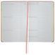 Щотижневик 2026 Partner Mellow, 125*195, Happiness planner 8528-26-1-a фото 3