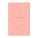 Щотижневик 2026 Partner Mellow, 125*195, Happiness planner 8528-26-1-a фото 1