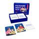 Игра для компании &laquo;Расскажи мне все! Friends edition&raquo; orner-1607 фото 3