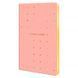 Щотижневик 2026 Partner Mellow, 125*195, Happiness planner 8528-26-1-a фото 2