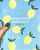 Книжные планеры
