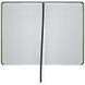 Щотижневик 2026 Partner Mellow, 125*195, Sparkling stories 8528-26-2-a фото 4