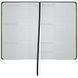 Щотижневик 2026 Partner Mellow, 125*195, Sparkling stories 8528-26-2-a фото 3