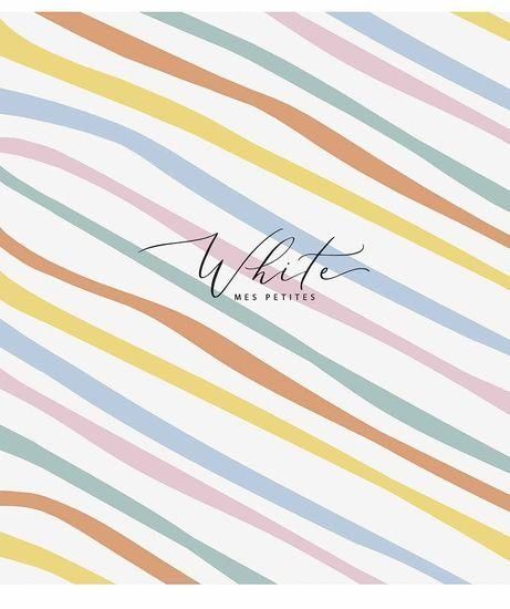 Зошит в клітинку 48 аркушів, кольорова обкладинка УФ-лак, дизайн: Genius Школярик 048-3020K 048-3020K фото