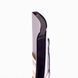 Блокнот Partner Soft, 125*195, 96 л,кл, сереб 8206-34-a фото 7