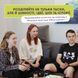 Розмовна гра &laquo;Розкажи мені все! Office edition&raquo; orner-3070 фото 5