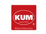 Kum