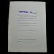 Папка "СПРАВА", А4, картон 0,35 мм BM.3335 фото 1
