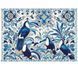 Пазли 500 Art on Tiles 1, 33х46 см 385086 фото 3
