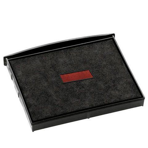 Подушка змінна для оснастки 2460, 2660 Е/2600/2 фото