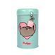 Скарбничка кругла Yes "Pusheen" метал., 13*7,6 см 708579 фото 2