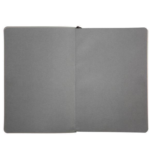 Щоденник А5 Leo Planner недатований "Botanic", м'який, 320 сторінок 252691 фото