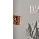 Щоденник А5 Leo Planner недатований "Botanic", м'який, 320 сторінок 252691 фото 3