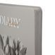 Щоденник А5 Leo Planner недатований "Botanic", м'який, 320 сторінок 252691 фото 2