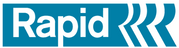 Rapid