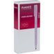 Маркер Highlighter Pastel 2533-A, 2-4 мм клиноп., мятный 2533-18-a фото 2