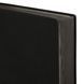 Щоденник А5 Leo Planner датований 2026 "Velvet", м'який, чорний, 368 сторінок 252638 фото 2