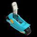 Чинка MOTORCYCLE з контейнером, 1 отв., контейнер, пластик. корпус, KIDS Line ZB.5527-1 фото 3