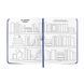 Щоденник читацький &laquo;Read different&raquo; синій orner-3034 фото 5