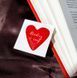 Reading is Sexy - Об'ємний 3д Стікер СS-3D-058 фото 2