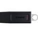Флешка Kingston DataTraveler Exodia 32GB USB 3.2 Gen 1 Black/White (DTX/32GB) DTX/32GB фото 1