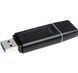 Флешка Kingston DataTraveler Exodia 32GB USB 3.2 Gen 1 Black/White (DTX/32GB) DTX/32GB фото 2
