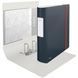 Папка-регистратор Leitz Active Cosy 180&deg;, 82мм 1038-00-89 фото 1