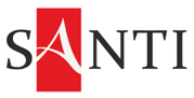 Santi