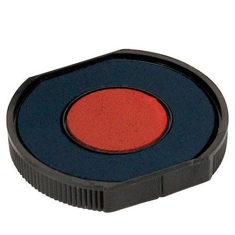 Подушка змінна для оснастки Printer R40 Е/R40/2 фото