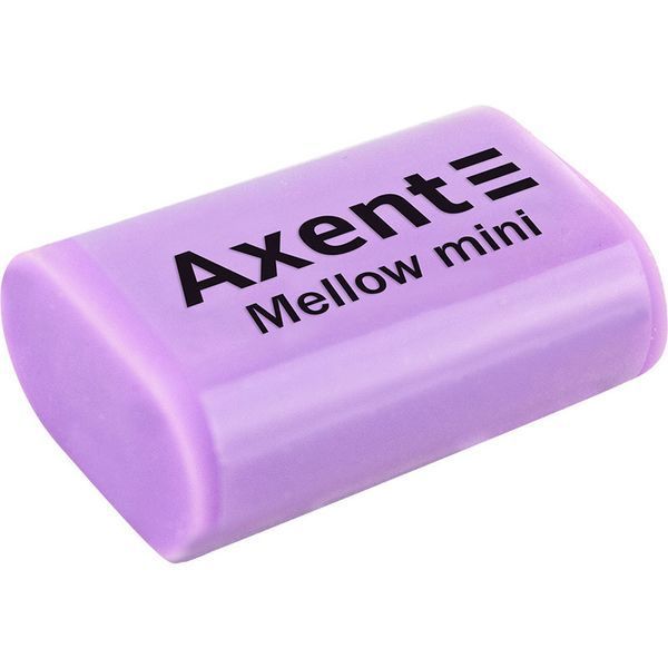 Гумка м'яка Mellow mini 1193-a фото