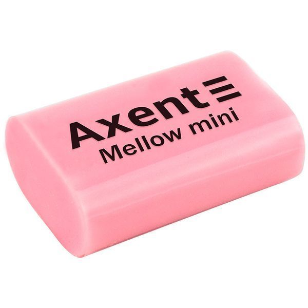 Гумка м'яка Mellow mini 1193-a фото