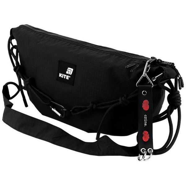 Брелок-підвіска Kite k25-3002-6 k25-3002-6 фото