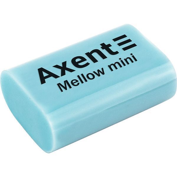 Гумка м'яка Mellow mini 1193-a фото
