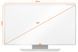 Дошка магнітно-маркерна Nobo Nano Clean Widescreen 40", арт.1905297 1905297 фото 1