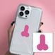 3D-стікер "Sweet love" SX-157 фото 5