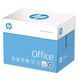 Папір HP OFFICE, А4, клас В, 80г/м2, 500 арк HP.A4.80.OF фото 2