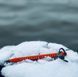 Всегопогодний олівець All-Weather Survival Series ЕТ-О5 фото 4