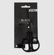Ножиці BLACK 170мм ZB.5024 фото 1