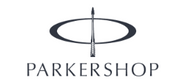 Parker